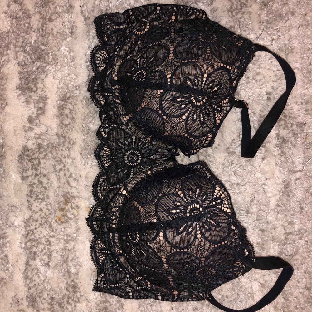 AERIE BRA